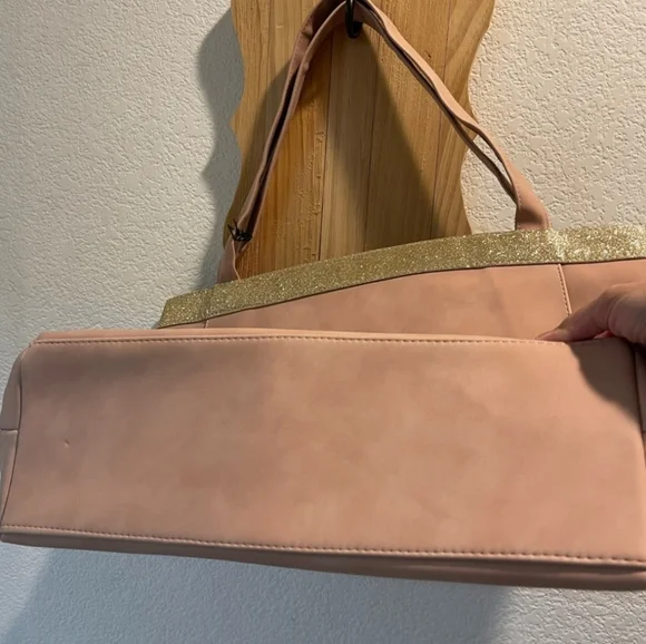 Jimmy Choo Parfums Tote - Picture 6 of 8